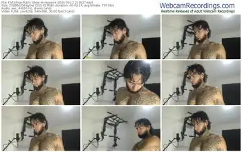 flirt4free-raiyan-k-09-12-2024-21-39-27