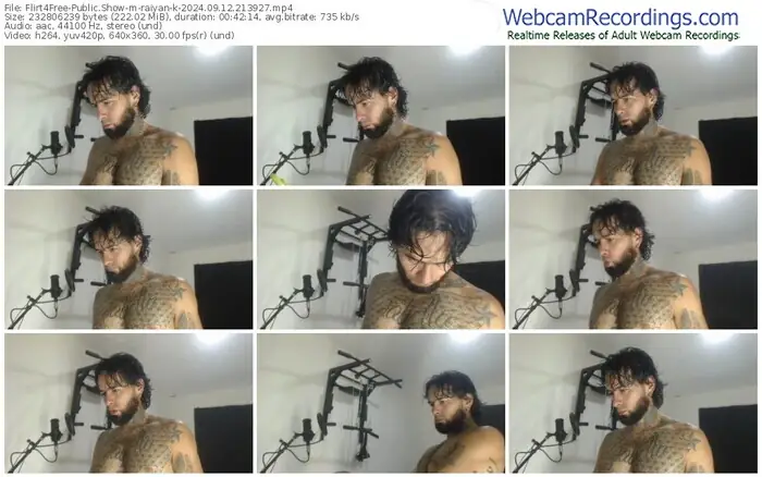 flirt4free-raiyan-k-09-12-2024-21-39-27