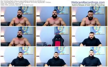 flirt4free-raw-mathews-09-12-2024-02-09-35