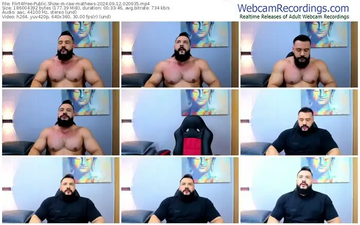 flirt4free-raw-mathews-09-12-2024-02-09-35