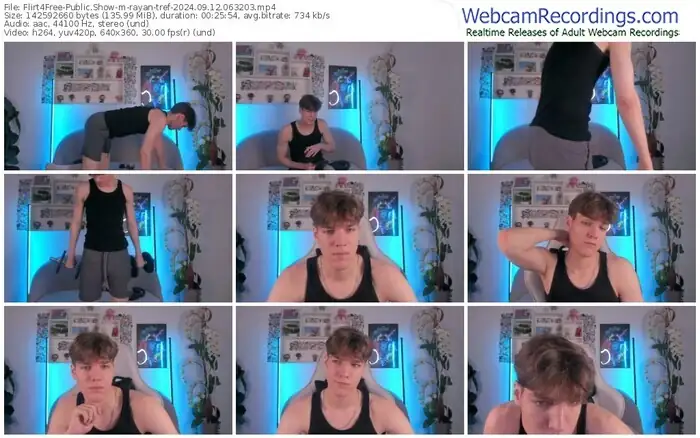 flirt4free-rayan-tref-09-12-2024-06-32-03