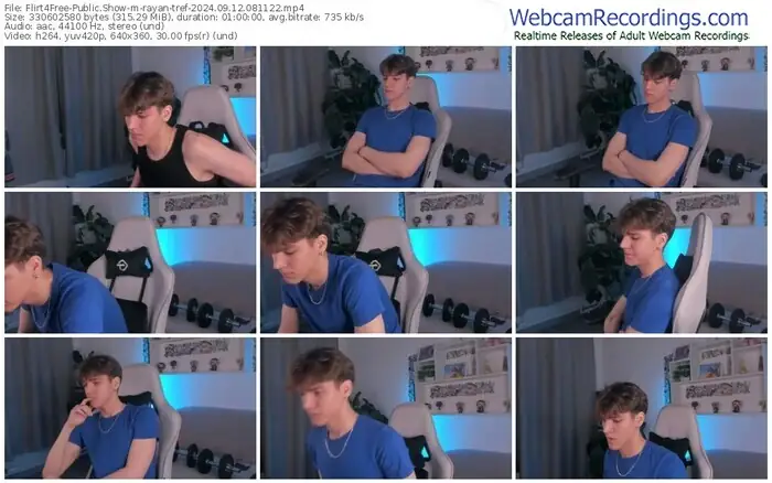 flirt4free-rayan-tref-09-12-2024-08-11-22