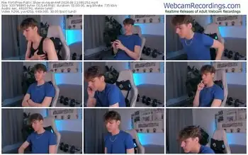 flirt4free-rayan-tref-09-12-2024-08-12-52