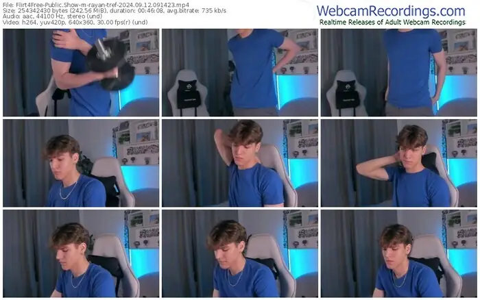 flirt4free-rayan-tref-09-12-2024-09-14-23
