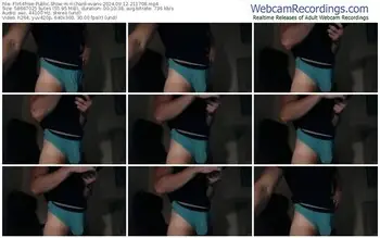 flirt4free-richard-evans-09-12-2024-21-17-08