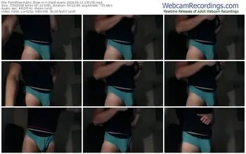 flirt4free-richard-evans-09-12-2024-23-53-59