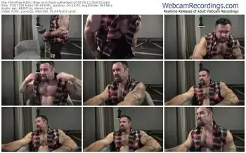 flirt4free-richard-sutherland-09-12-2024-20-46-35