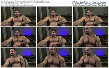 flirt4free-richard-sutherland-09-12-2024-22-29-58