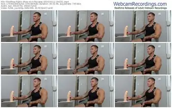 flirt4free-richie-grey-09-12-2024-19-42-31