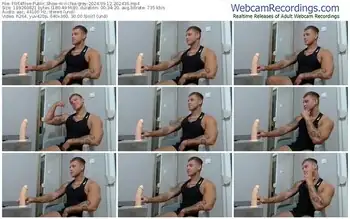 flirt4free-richie-grey-09-12-2024-20-24-36