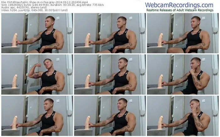 flirt4free-richie-grey-09-12-2024-20-24-36