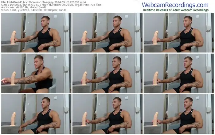 flirt4free-richie-grey-09-12-2024-22-00-33