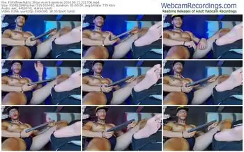 flirt4free-rick-santoss-09-12-2024-21-17-06