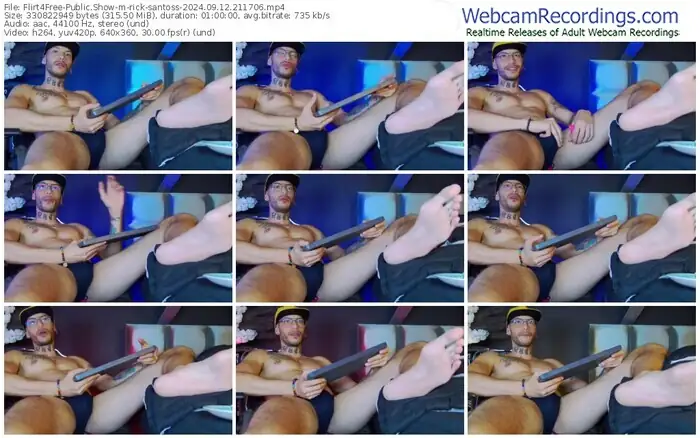 flirt4free-rick-santoss-09-12-2024-21-17-06