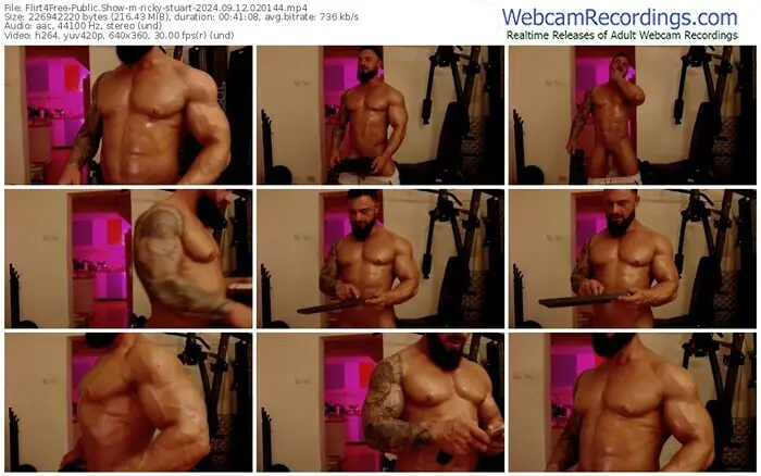 flirt4free-ricky-stuart-09-12-2024-02-01-44