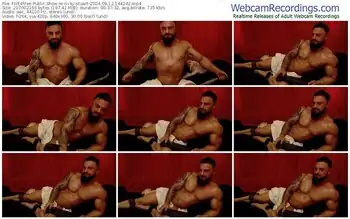 flirt4free-ricky-stuart-09-12-2024-14-42-42