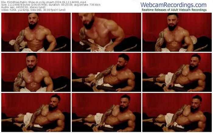 flirt4free-ricky-stuart-09-12-2024-14-43-01