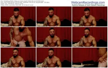 flirt4free-ricky-stuart-09-12-2024-16-19-09