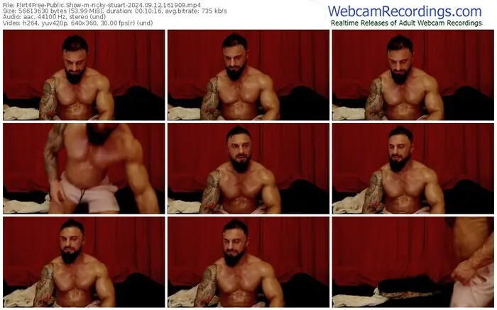 flirt4free-ricky-stuart-09-12-2024-16-19-09