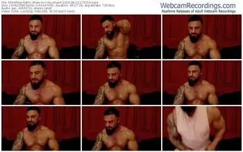 flirt4free-ricky-stuart-09-12-2024-17-32-19