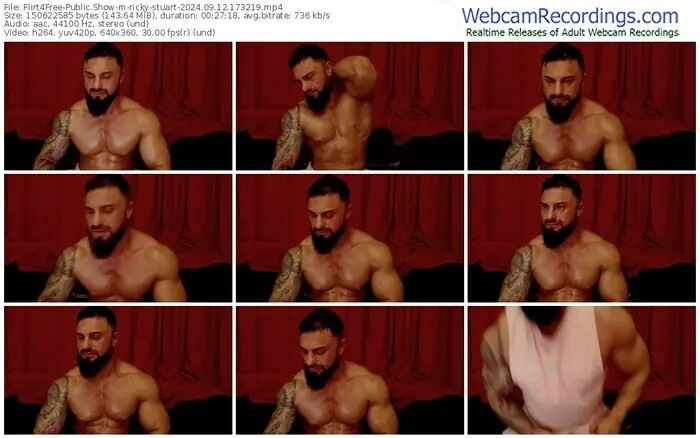 flirt4free-ricky-stuart-09-12-2024-17-32-19