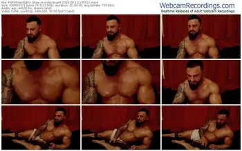 flirt4free-ricky-stuart-09-12-2024-18-56-11