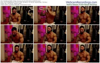 flirt4free-ricky-stuart-09-12-2024-22-59-44