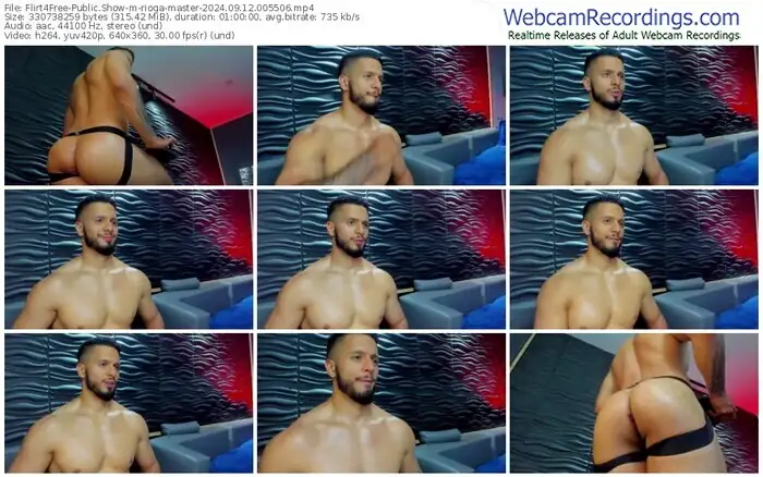 flirt4free-rioga-master-09-12-2024-00-55-06