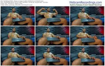 flirt4free-rioga-master-09-12-2024-03-04-25