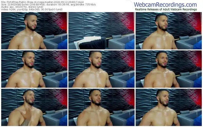 flirt4free-rioga-master-09-12-2024-20-43-17