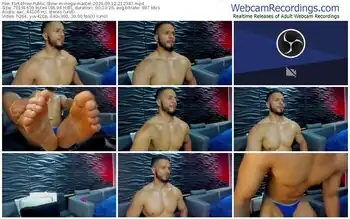 flirt4free-rioga-master-09-12-2024-21-23-47