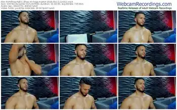 flirt4free-rioga-master-09-12-2024-22-43-11