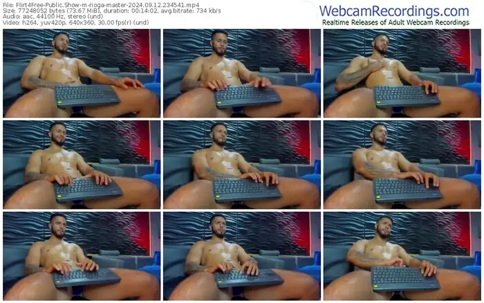 flirt4free-rioga-master-09-12-2024-23-45-41