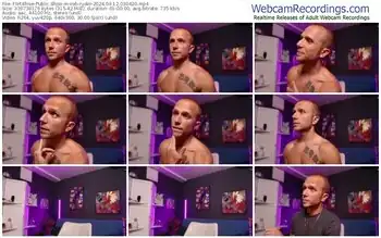 flirt4free-rob-ryder-09-12-2024-03-04-20