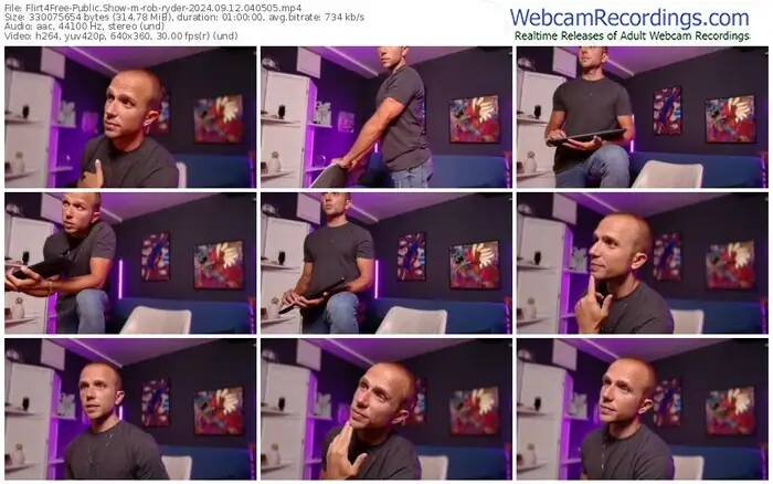 flirt4free-rob-ryder-09-12-2024-04-05-05