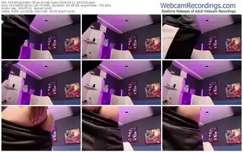 flirt4free-rob-ryder-09-12-2024-18-33-23