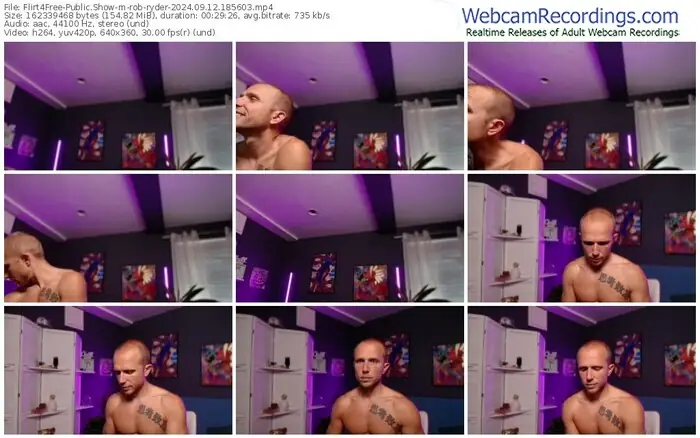 flirt4free-rob-ryder-09-12-2024-18-56-03