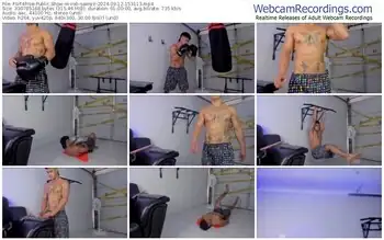 flirt4free-rob-saenzz-09-12-2024-15-31-13