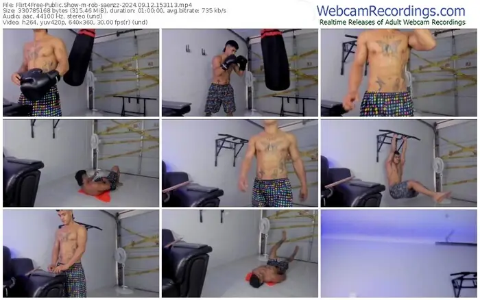 flirt4free-rob-saenzz-09-12-2024-15-31-13