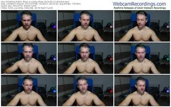 flirt4free-robby-shaw-09-12-2024-05-04-24