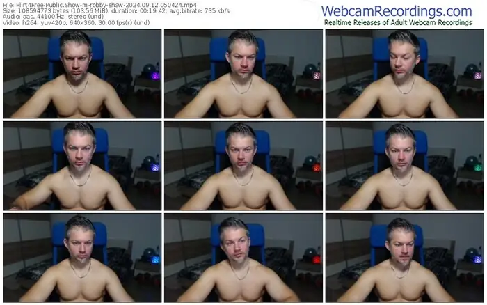 flirt4free-robby-shaw-09-12-2024-05-04-24