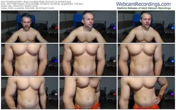 flirt4free-robby-shaw-09-12-2024-05-30-43