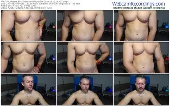 flirt4free-robby-shaw-09-12-2024-06-32-02