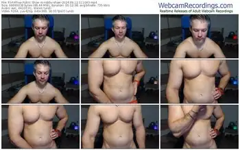 flirt4free-robby-shaw-09-12-2024-11-10-43