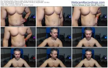 flirt4free-robby-shaw-09-12-2024-11-28-25