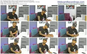 flirt4free-robin-rief-09-12-2024-00-24-58