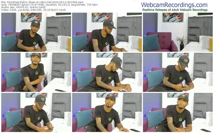 flirt4free-robin-rief-09-12-2024-00-24-58