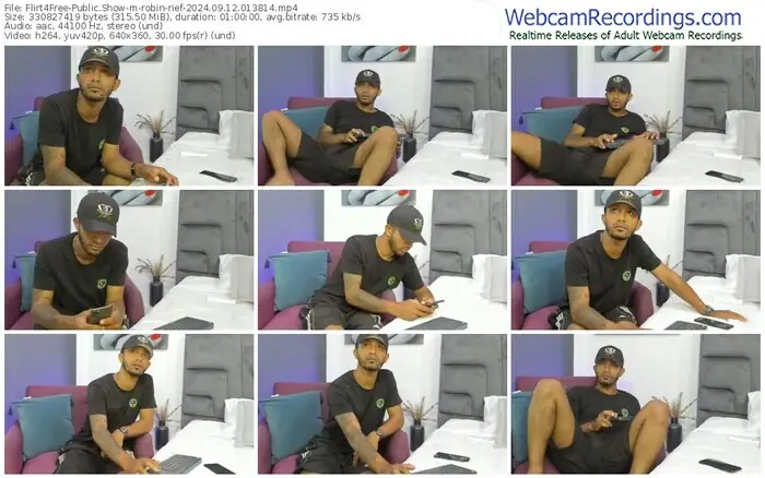 flirt4free-robin-rief-09-12-2024-01-38-14