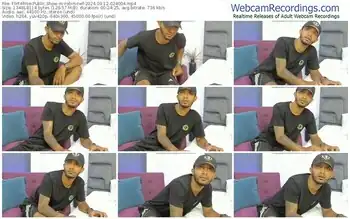 flirt4free-robin-rief-09-12-2024-02-40-04