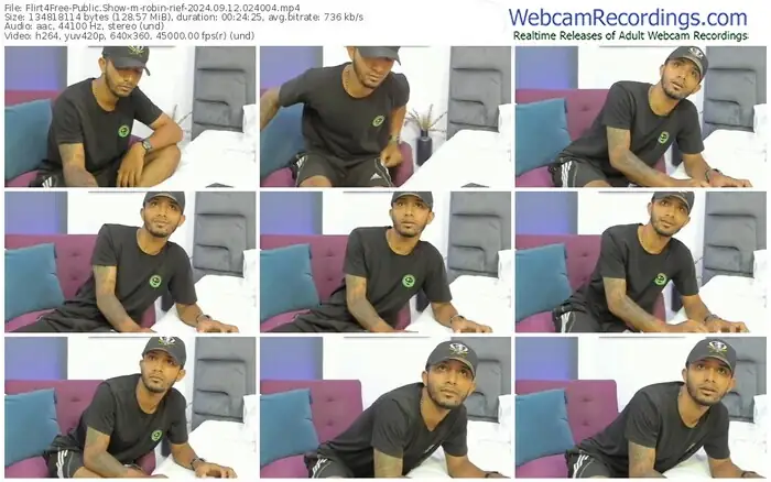 flirt4free-robin-rief-09-12-2024-02-40-04